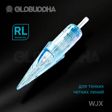 WJX 35/14 RL