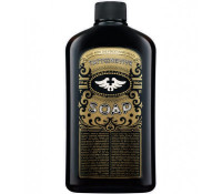Антибактериальное мыло tattoo revive soap 500ml