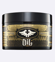 Масло Tattoo Revive Oil, 450 Мл