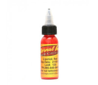 Eternal - Lipstic Red 15мл