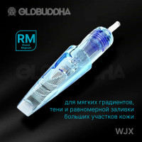 WJX 35/11 RM-1