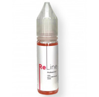 ReLine PROFESSIONAL ремувер, 15мл