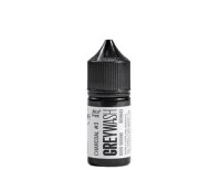 Gallery Greywash Classic Set - Charcoal #3 , 30мл