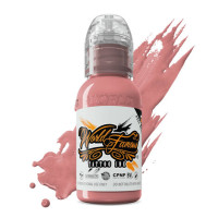 World Famous Pink Grapefruit 15Мл