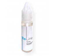 ReLine OSMOSIS нейтрализатор, 15мл