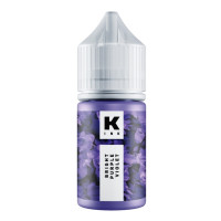 SALE КРАСКА Ярко-Фиолетовая Фиалка 15мл Bright Purple Violet (срок годности до 08\2026)