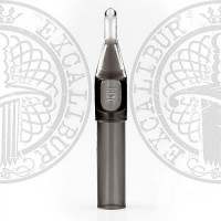 Excalibur Типсы FT11