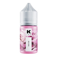 SALE КРАСКА Роза 15мл Rose (срок годности до 05\2026)