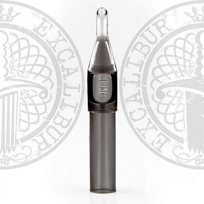 Excalibur Типсы FT5