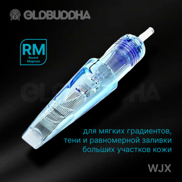 WJX 35/15 RM-1