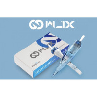 WJX 35/15 RM-1