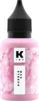 SALE КРАСКА Бубль Гум 15мл Bubble Gum (срок годности до 05\2026)