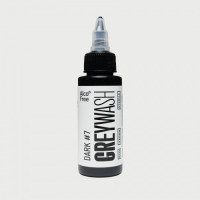 Gallery Greywash Classic Set - Dark #7, 100мл