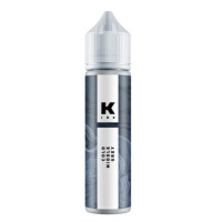 КРАСКА Холодный Серый Средний 50мл Cold Middle Grey