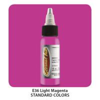 Eternal - Light Magenta 60мл