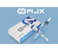 WJX 30/09 RM-2