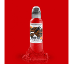 World Famous Red Hot 120Мл