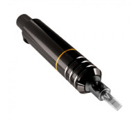 Роторная Тату-Машинка Cheyenne Hawk Pen