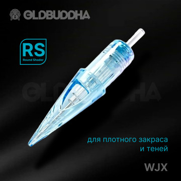 WJX 30/14 RS