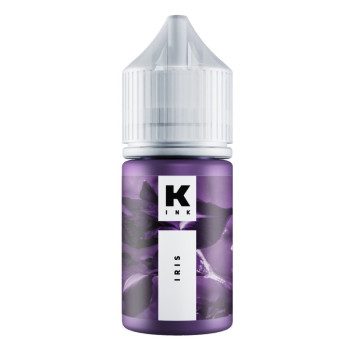 КРАСКА Ирис 15мл Iris