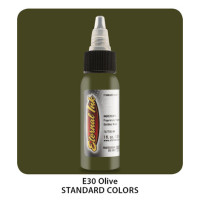 Eternal - Olive, 30мл (1oz)