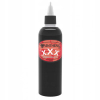 Panthera - Black Tribal XXX, 150мл