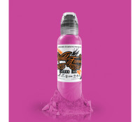 World Famous Rushmore Magenta 60Мл