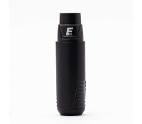 РОТОРНАЯ ТАТУ-МАШИНКА EZ P4 MINI BLACK