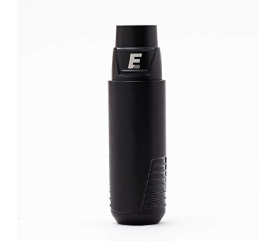 РОТОРНАЯ ТАТУ-МАШИНКА EZ P4 MINI BLACK