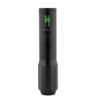 Тату-Машинка Pen Ez - Portex Generation 2s, 3.5