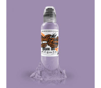 World Famous - Ilya Fom Sweet Smoke 60Мл