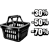 Ликвидация