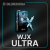 WJX ULTRA