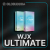 WJX ULTIMATE