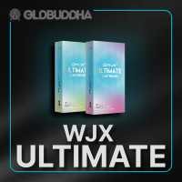 WJX ULTIMATE