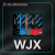 WJX