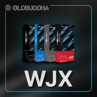 WJX