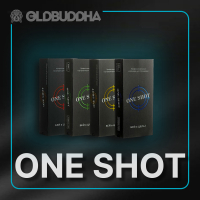 ONE SHOT