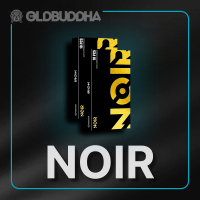 NOIR