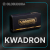 KWADRON