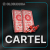 CARTEL