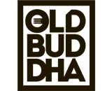 OldBuddha — магазин тату-оборудования
